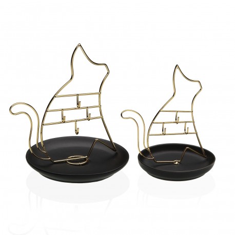 JOALHEIRO DECORATIVO CÃO