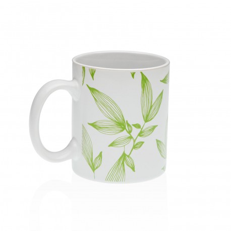 MUG OLIVE