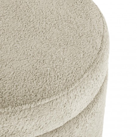 BANCO POLI C/ARRUMAÇÃO BRANCO