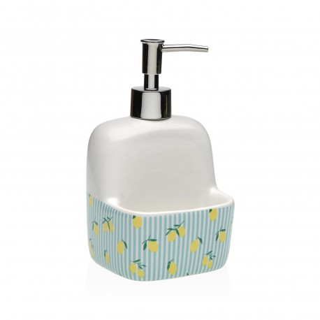 DOSEADOR LEMON LINE