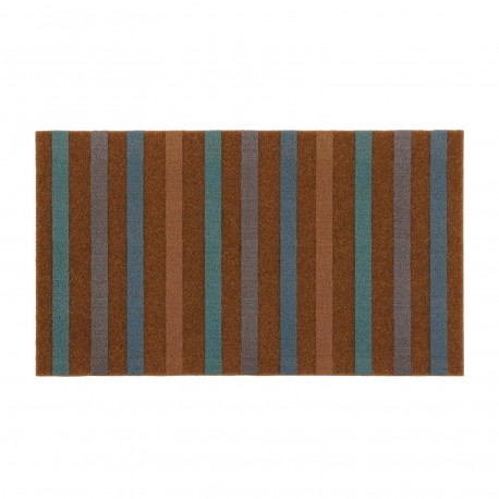 TAPETE RISCA 40X70