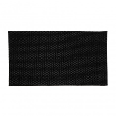 TAPETE RISCA 40X70