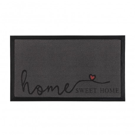 TAPETE HOME SWEET HOME