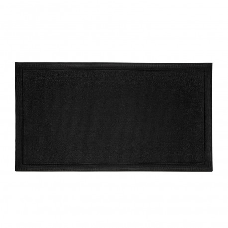 TAPETE WELCOME COLORS