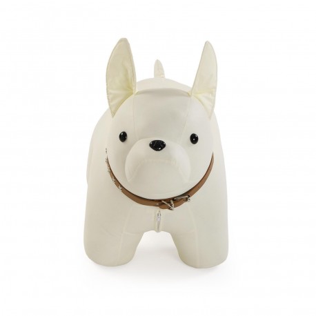 PUFE CÃO