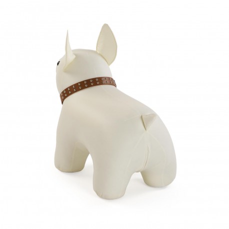 PUFE CÃO