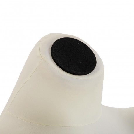 PUFE CÃO