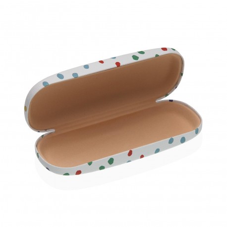 ESTOJO ÓCULOS DOTTY