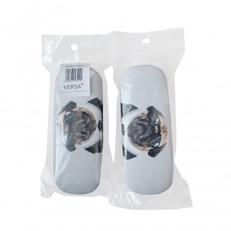 ESTOJO ÓCULOS DOTTY