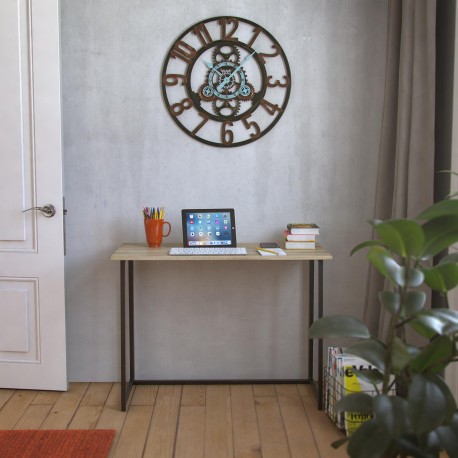 MESA ESCRITORIO PLEGABLE
