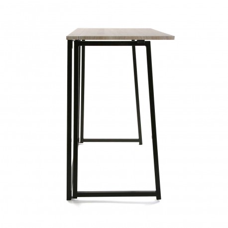 MESA ESCRITORIO PLEGABLE