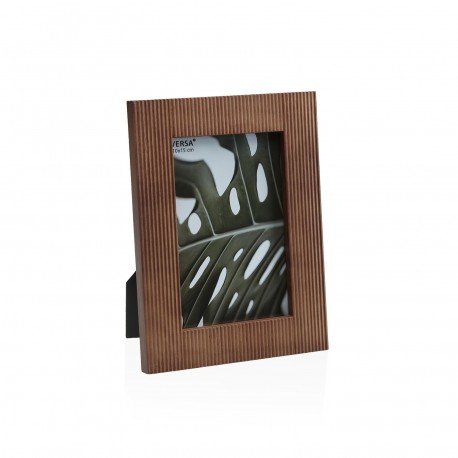 MOLDURA LYRA 10 X 15