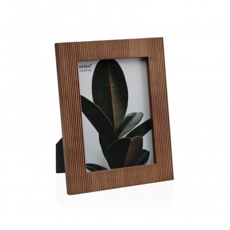 MOLDURA LYRA 13 X 18