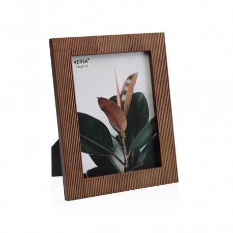 MOLDURA LYRA 15 X 20