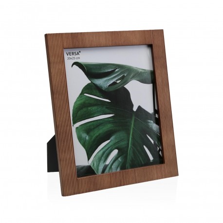 MOLDURA LYRA 20 X 25