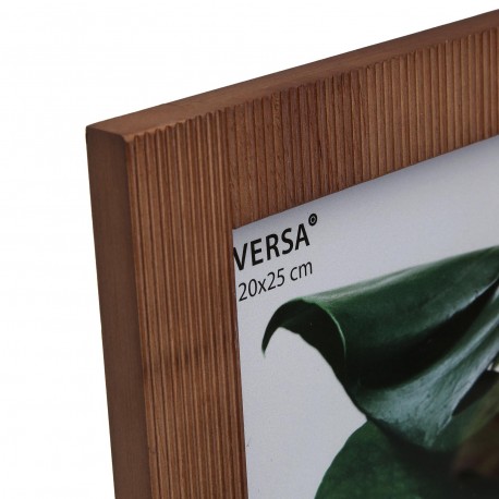 MOLDURA LYRA 20 X 25