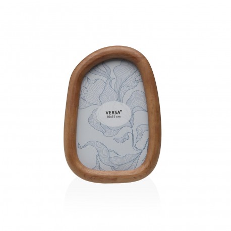 MOLDURA KORA 10 X 15