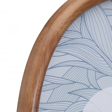 MOLDURA KORA 10 X 15