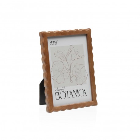 MOLDURA THALIA 10 X 15