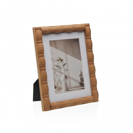 MOLDURA ZHUYA 10 X 15