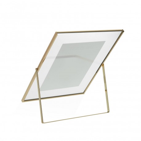 MOLDURA MYRA 13 X 18