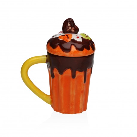 CANECA GELTO SORTIDA