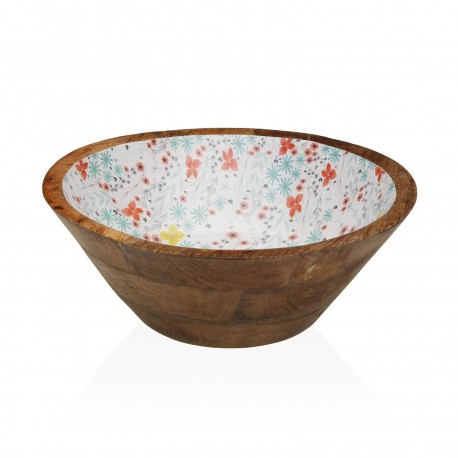 TIGELA GRANDE FIORELLA 30CM DIÂM.