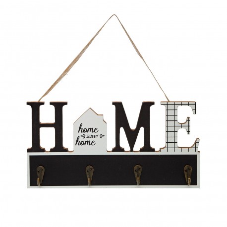 CABIDE PARA CHAVES "HOME" 3