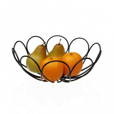 FRUTEIRA PRETA 30,5 CM