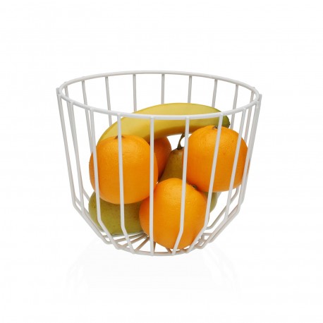 FRUTEIRA ALTA BRANCA