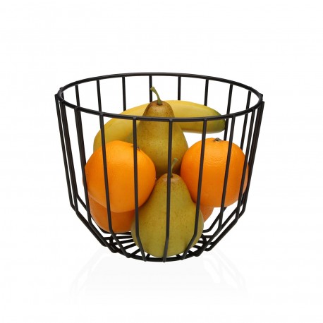 FRUTEIRA ALTA PRETA