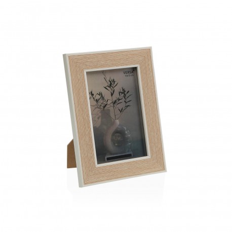 MOLDURA RAHUS 10X15
