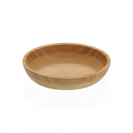 TIGELA DE BAMBU