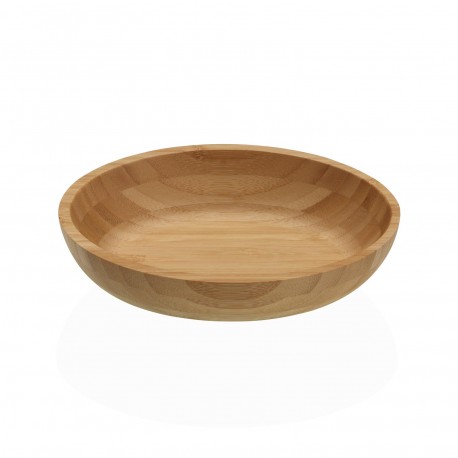 TIGELA DE BAMBU