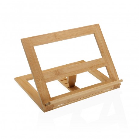 SUPORTE PARA LIVROS