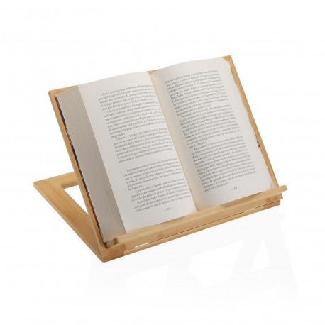 SUPORTE PARA LIVROS