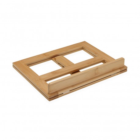 SUPORTE PARA LIVROS