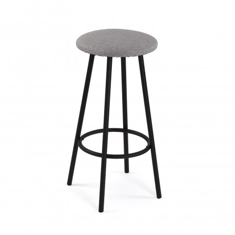 CONJUNTO MESA E 2 BANCOS LIZZY