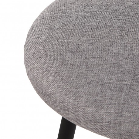CONJUNTO MESA E 2 BANCOS LIZZY