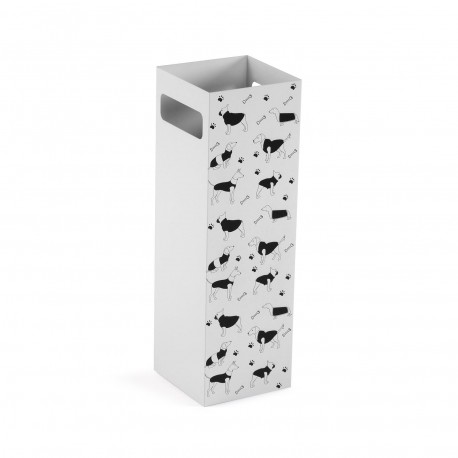 PORTA-CHUVAS AMICO