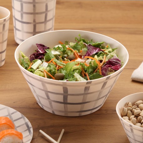 SALADEIRA MILO