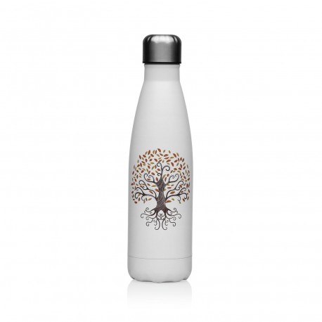 GARRAFA INOX GAIA