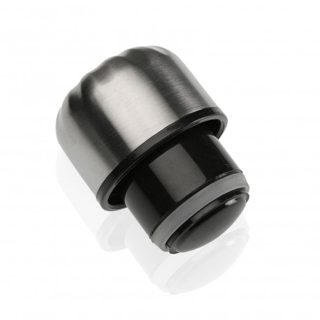 GARRAFA INOX VERA