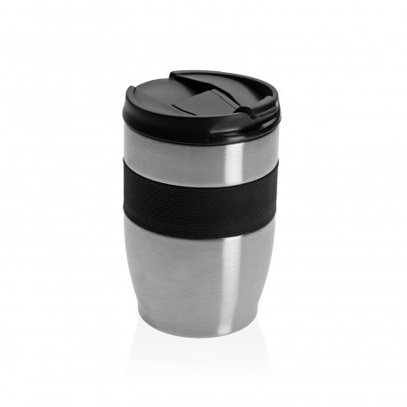 COPO 300ML PAREDE DUPLA