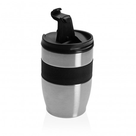 COPO 300ML PAREDE DUPLA