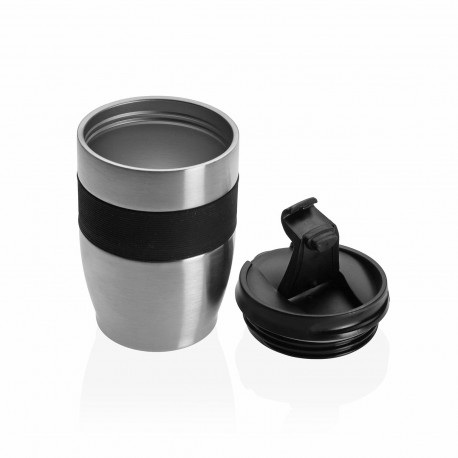 COPO 300ML PAREDE DUPLA