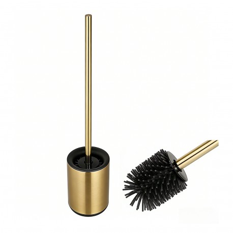 ESCOVILHÃO DOURADO