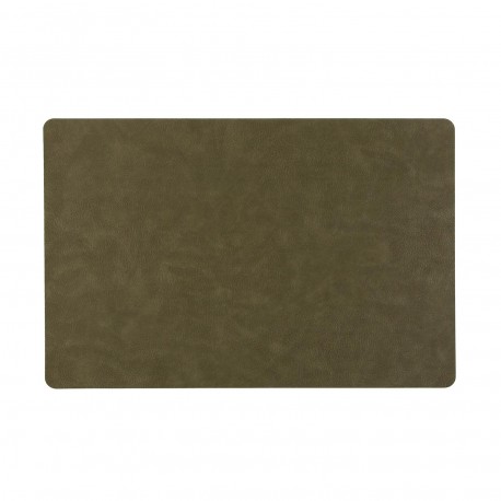 INDIVIDUAL VERDE