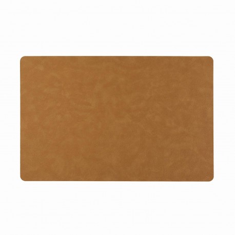 INDIVIDUAL OCRE