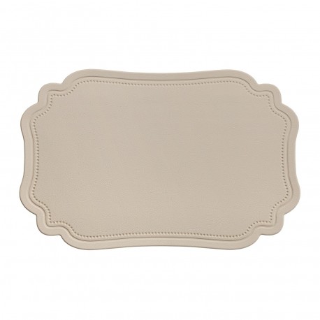 INDIVIDUAL FLORENCE CREME
